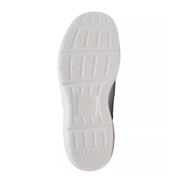 New! NIKE Women's AD Comfort Slip-On Sneakers Athletic Shoe Pale Violet Size 8.5 - Picture 6 of 12